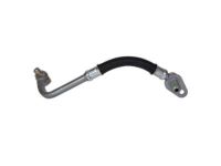 OEM 2014 Ford Escape Oil Feed Tube - BM5Z-6K679-A