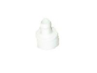 OEM Mercury Marquis PCV Valve - E1DZ-6A666-A