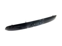 Ford AM5Z-5843400-AAPTM