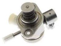 OEM 2017 Lincoln MKC Fuel Pump - EJ7Z-9350-A