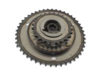 OEM Mercury Actuator - 8T4Z-6A257-B
