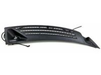 Ford 4L3Z-15022A68-AA