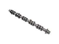 OEM Ford Camshaft - 5C3Z-6250-BA