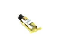 OEM Mercury Solenoid Valve - E6ZZ-9C915-A