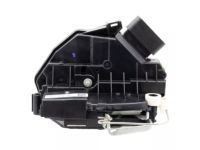 Ford FR3Z-63264A26-C