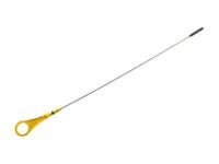 OEM 2018 Ford Escape Dipstick - BM5Z-6750-C