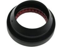 OEM Extension Housing Seal - 1R3Z-7052-CA