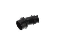 OEM 2015 Lincoln Navigator Oil Inlet Tube - BL3Z-6763-B