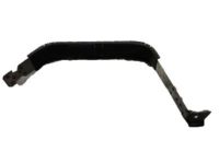 OEM Lincoln Blackwood Support Strap - F75Z-9054-GA