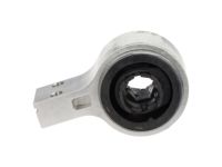 OEM Ford Bushings - 8A8Z-3C339-A