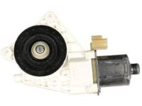 OEM 2008 Mercury Milan Window Motor - 6E5Z-5423394-BA