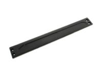 Ford FL3Z-16310B17-BA