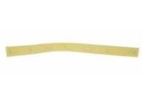 Ford EJ7Z-9942528-G