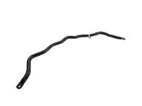 OEM 2020 Ford F-150 Stabilizer Bar - FL3Z-5482-B