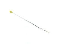 OEM 1999 Ford Mustang Dipstick - 1L3Z-6750-AA