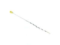 OEM 1998 Ford F-250 Dipstick - 1L3Z-6750-AA