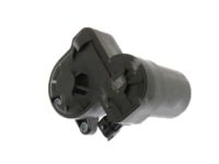 OEM 2017 Lincoln MKC Adjust Motor - DG9Z-2B712-A