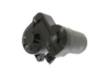 OEM 2017 Ford Fusion Adjust Motor - DG9Z-2B712-A