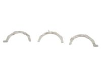 OEM 2017 Ford E-350 Super Duty Bearings - 2L3Z-6A355-AA