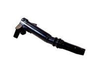 OEM 2014 Ford F-150 Ignition Coil - AL3Z-12029-A
