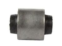 OEM Mercury Knuckle Lower Bushing - 6L2Z-5A638-EB