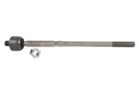 OEM Ford Fiesta Inner Tie Rod - C1BZ-3280-A