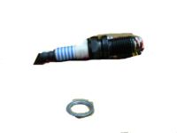 Ford AGSP-32C
