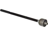 OEM Mercury Mariner Inner Tie Rod - AL8Z-3280-B