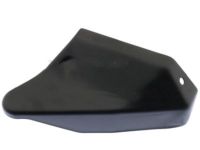 Ford F2UZ-15264B48-A