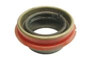 OEM Ford E-150 Econoline Extension Housing Seal - F6TZ-7052-A