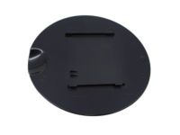 Ford 9L3Z-99405A26-AA