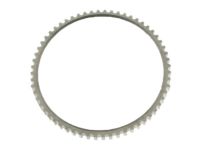 OEM Ford Indicator - F4UZ-2C182-CA