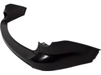 Ford BB5Z-17K835-APTM