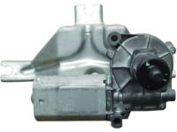 OEM Lincoln Navigator Rear Motor - XL1Z-17508-AA