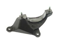 Ford CV6Z-3K305-B