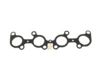 OEM 2022 Ford Mustang Manifold With Converter Gasket - FR3Z-9448-A