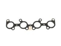 OEM 2015 Ford Mustang Manifold With Converter Gasket - FR3Z-9448-A