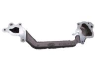 OEM Housing Assembly - 2L1Z-8C368-AA