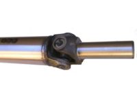 OEM Ford F-150 Heritage Drive Shaft - 5L3Z-4602-MA