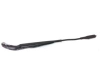 OEM Ford Wiper Arm - FR3Z-17527-A