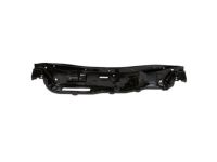 OEM Lincoln MKX Reinforce Panel - BT4Z-7802030-A