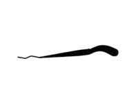 OEM Mercury Wiper Arm - XF2Z-17526-AC