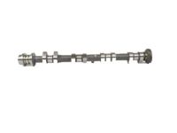 OEM 2013 Ford Mustang Camshaft - BR3Z-6250-E