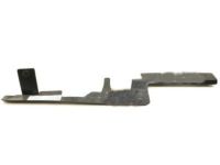 Ford HP5Z-8310-A