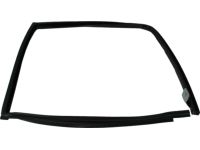 Ford 8L1Z-7825766-AB