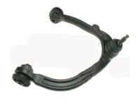 OEM 2012 Ford F-150 Upper Control Arm - AL3Z-3084-B