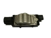 OEM Fan Relay - BG1Z-8B658-A