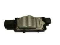 OEM Lincoln MKZ Fan Relay - BG1Z-8B658-A