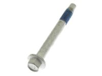 OEM Mercury Lower Bushing Bolt - -W708740-S439