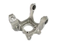 OEM Ford Mustang Knuckle - FR3Z-5B759-B